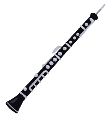 画像に alt 属性が指定されていません。ファイル名: music_oboe.png